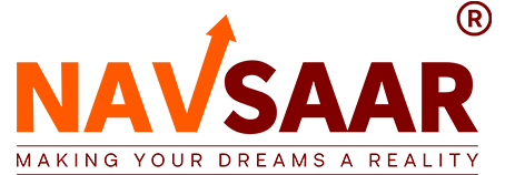 logo-img